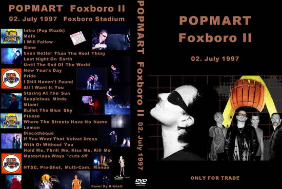 1997-07-02-Foxboro-PopmartFoxboroII-Front.jpg